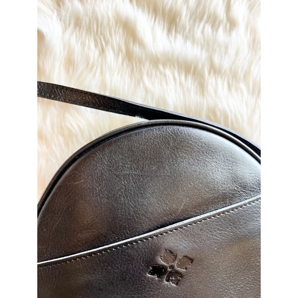 Patricia Nash Bags Patricia Nash Python Scafati Crossbody Bag Poshmark